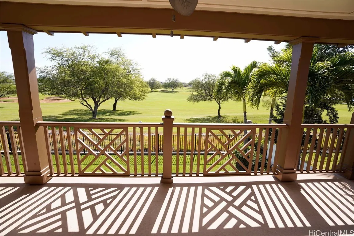 Ewa Beach, Hawaii 96706, United States, 4 Bedrooms Bedrooms, ,3 BathroomsBathrooms,Residential,Active,5030