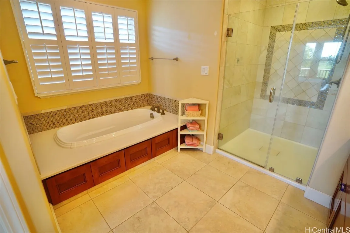 Ewa Beach, Hawaii 96706, United States, 4 Bedrooms Bedrooms, ,3 BathroomsBathrooms,Residential,Active,5030