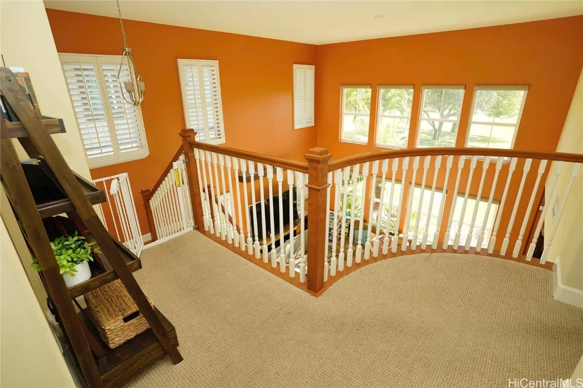 Ewa Beach, Hawaii 96706, United States, 4 Bedrooms Bedrooms, ,3 BathroomsBathrooms,Residential,Active,5030