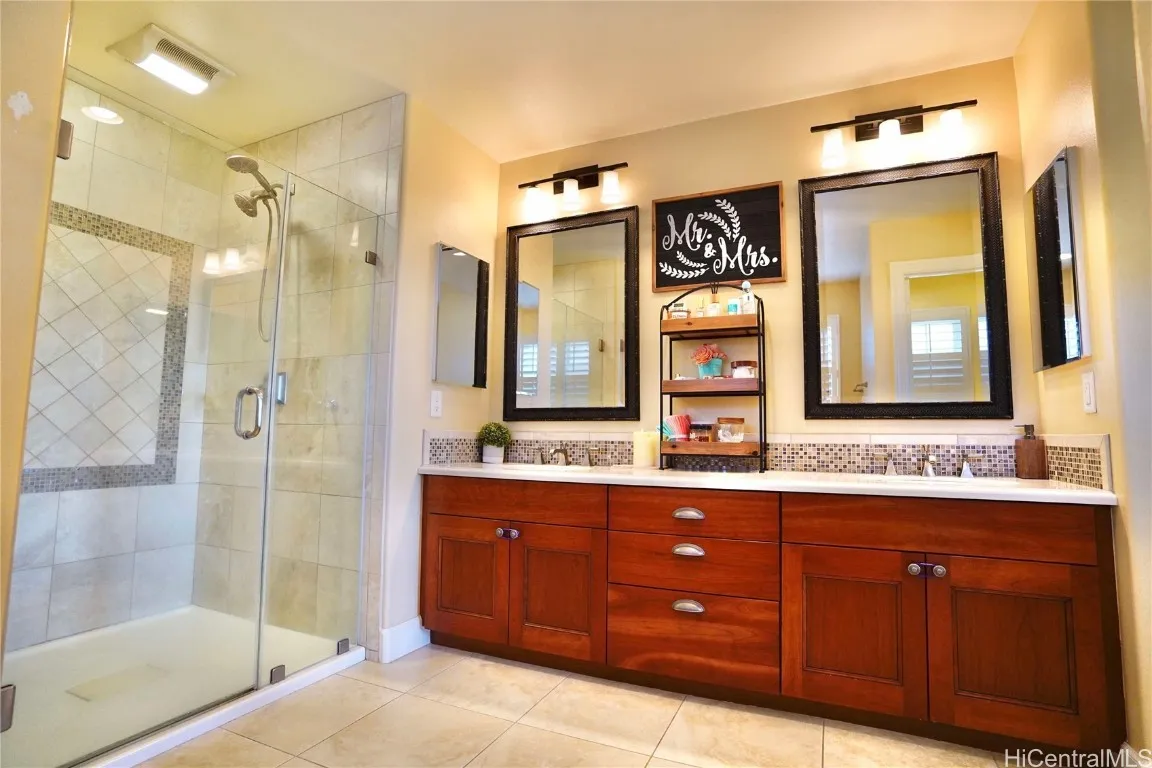 Ewa Beach, Hawaii 96706, United States, 4 Bedrooms Bedrooms, ,3 BathroomsBathrooms,Residential,Active,5030