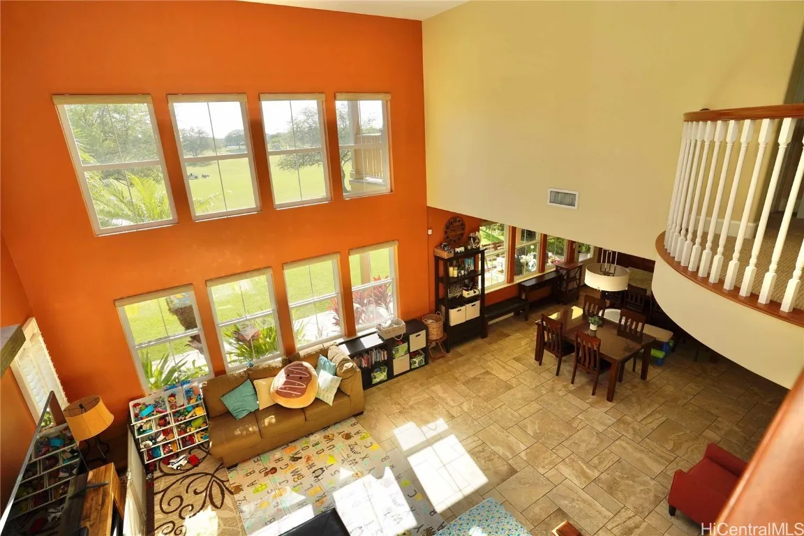 Ewa Beach, Hawaii 96706, United States, 4 Bedrooms Bedrooms, ,3 BathroomsBathrooms,Residential,Active,5030