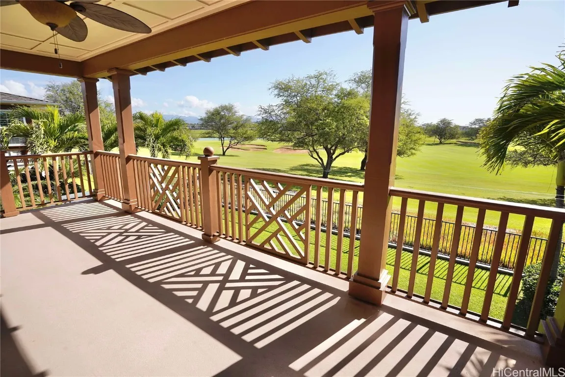 Ewa Beach, Hawaii 96706, United States, 4 Bedrooms Bedrooms, ,3 BathroomsBathrooms,Residential,Active,5030