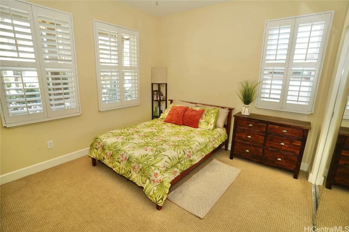 Ewa Beach, Hawaii 96706, United States, 4 Bedrooms Bedrooms, ,3 BathroomsBathrooms,Residential,Active,5030