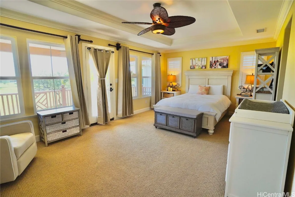 Ewa Beach, Hawaii 96706, United States, 4 Bedrooms Bedrooms, ,3 BathroomsBathrooms,Residential,Active,5030