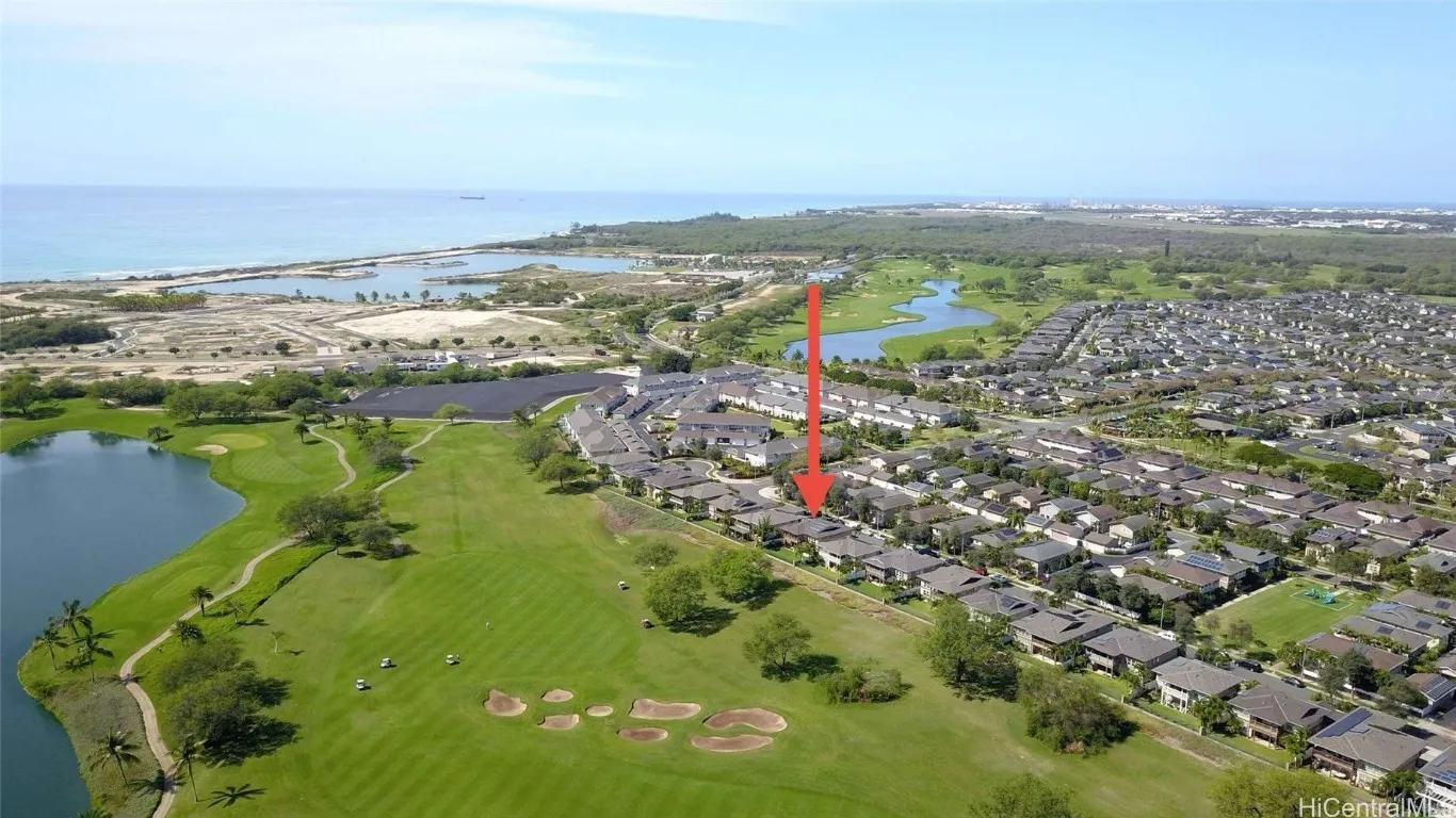 Ewa Beach, Hawaii 96706, United States, 4 Bedrooms Bedrooms, ,3 BathroomsBathrooms,Residential,Active,5030