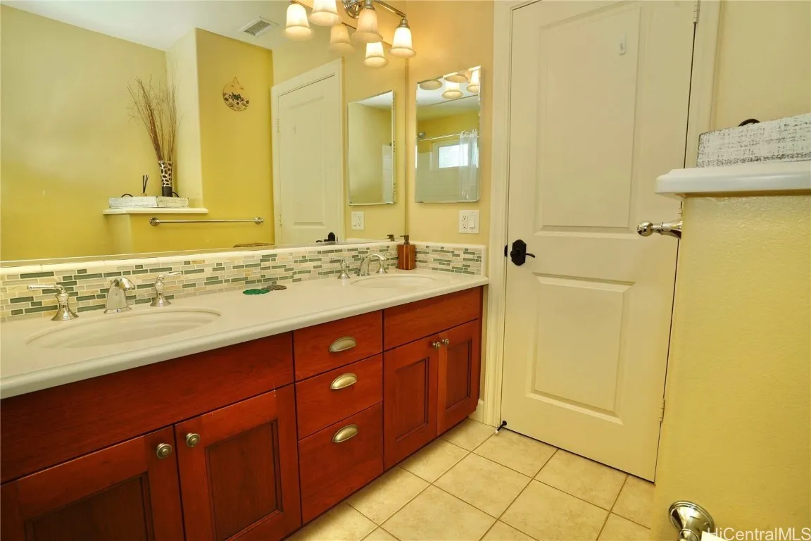 Ewa Beach, Hawaii 96706, United States, 4 Bedrooms Bedrooms, ,3 BathroomsBathrooms,Residential,Active,5030