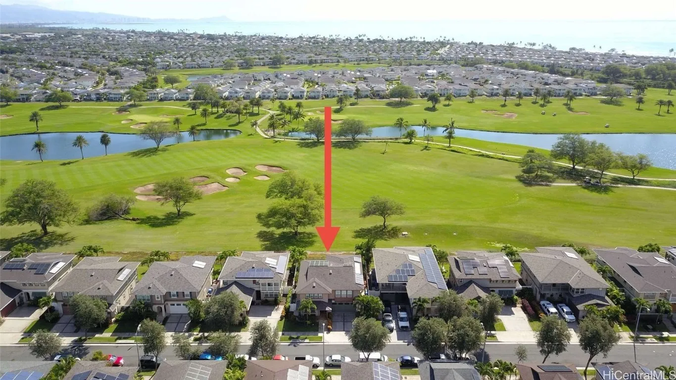 Ewa Beach, Hawaii 96706, United States, 4 Bedrooms Bedrooms, ,3 BathroomsBathrooms,Residential,Active,5030