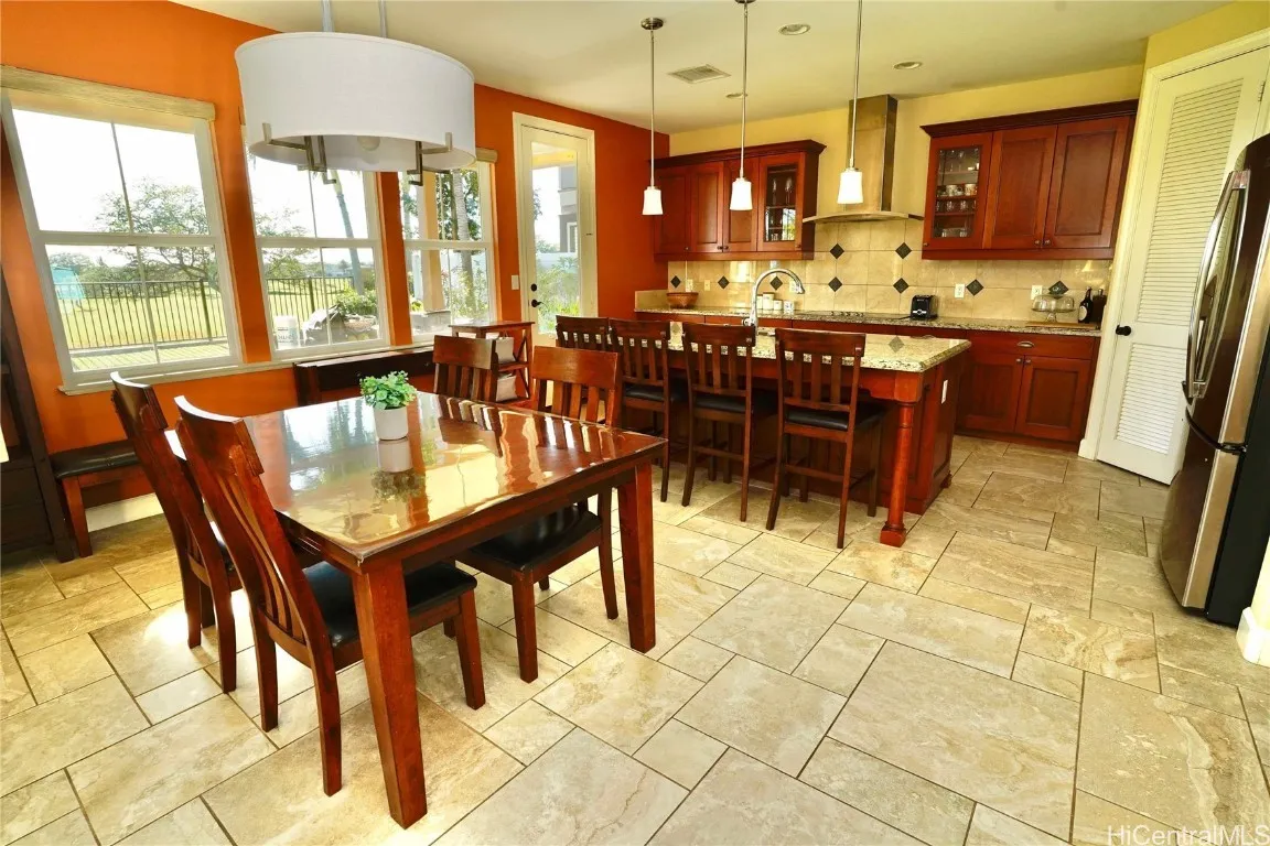 Ewa Beach, Hawaii 96706, United States, 4 Bedrooms Bedrooms, ,3 BathroomsBathrooms,Residential,Active,5030