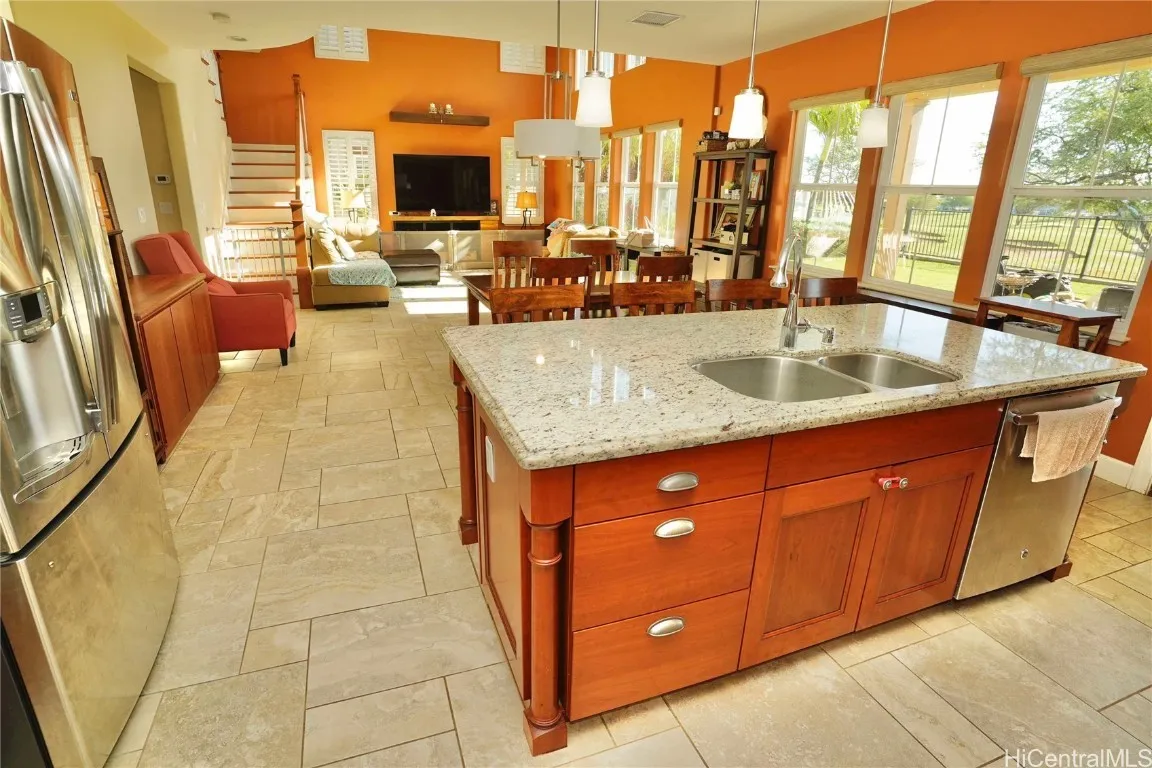 Ewa Beach, Hawaii 96706, United States, 4 Bedrooms Bedrooms, ,3 BathroomsBathrooms,Residential,Active,5030