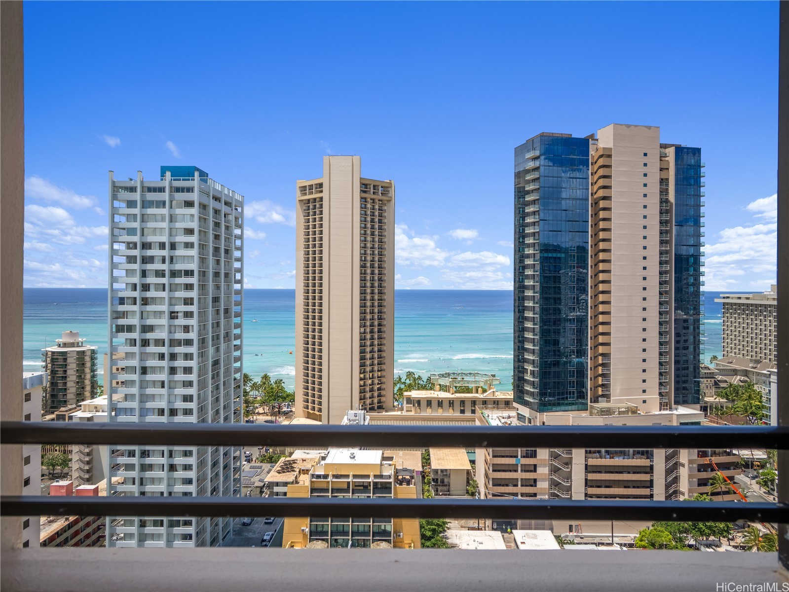 2410 Cleghorn Street 2803