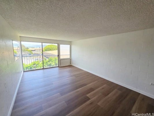 85-175 FARRINGTON HWY APT C441, WAIANAE, HI 96792 - Image d7545d659f14edbdade6bef0885e8dcf/1639341418