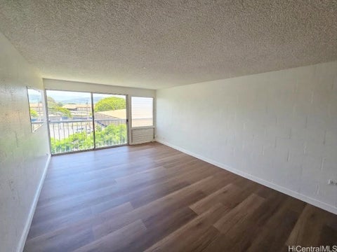 Photo of 85-175 Farrington Highway #C441, Waianae, HI 96792 (MLS # 202617201)