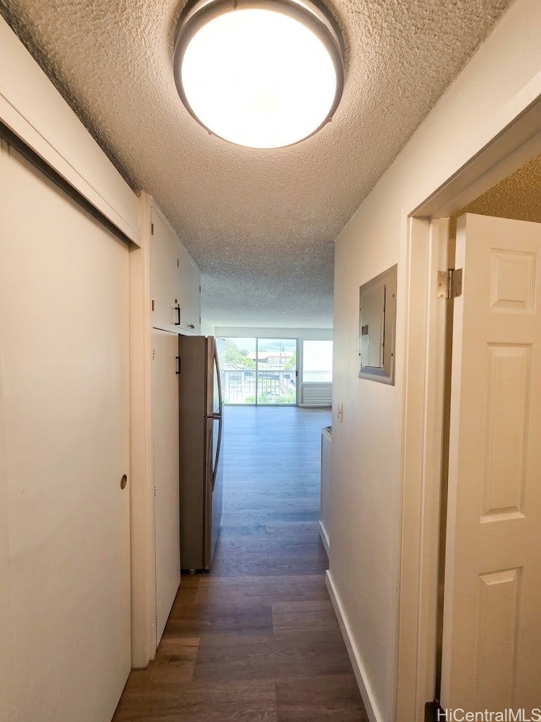 85-175 Farrington Highway C441
