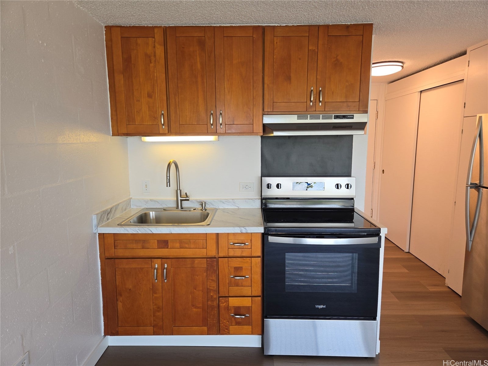 85-175 Farrington Highway C441