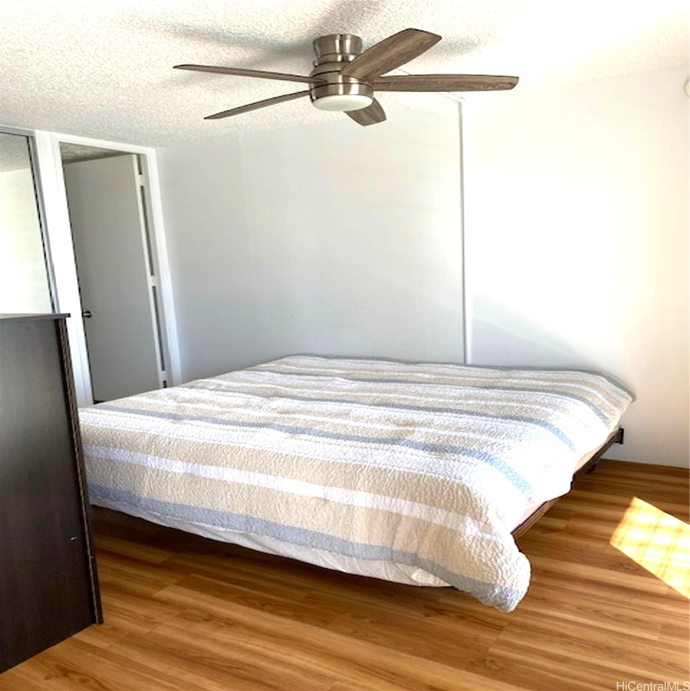 2452 Tusitala Street PH4