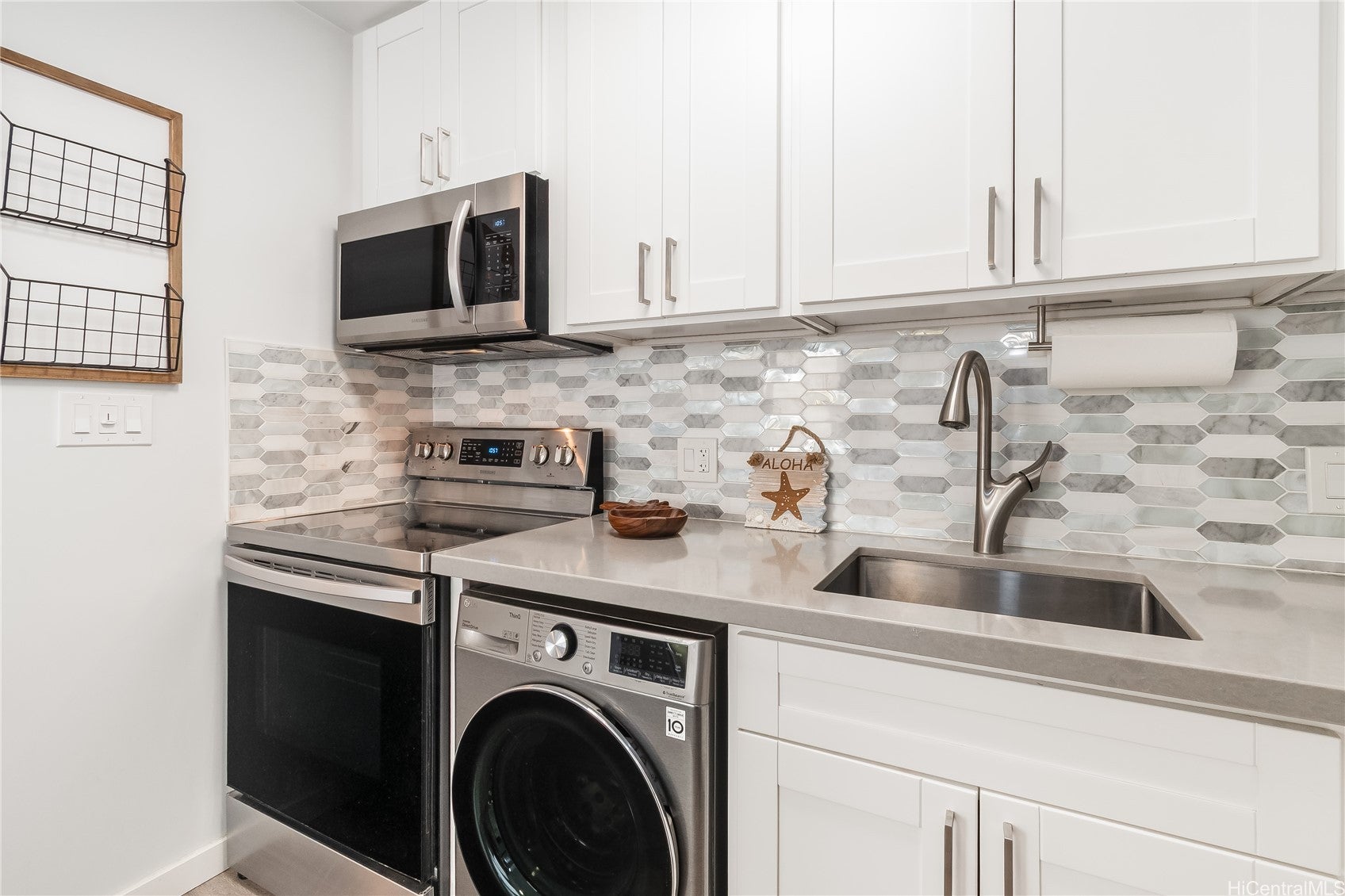 247 Beach Walk 303
