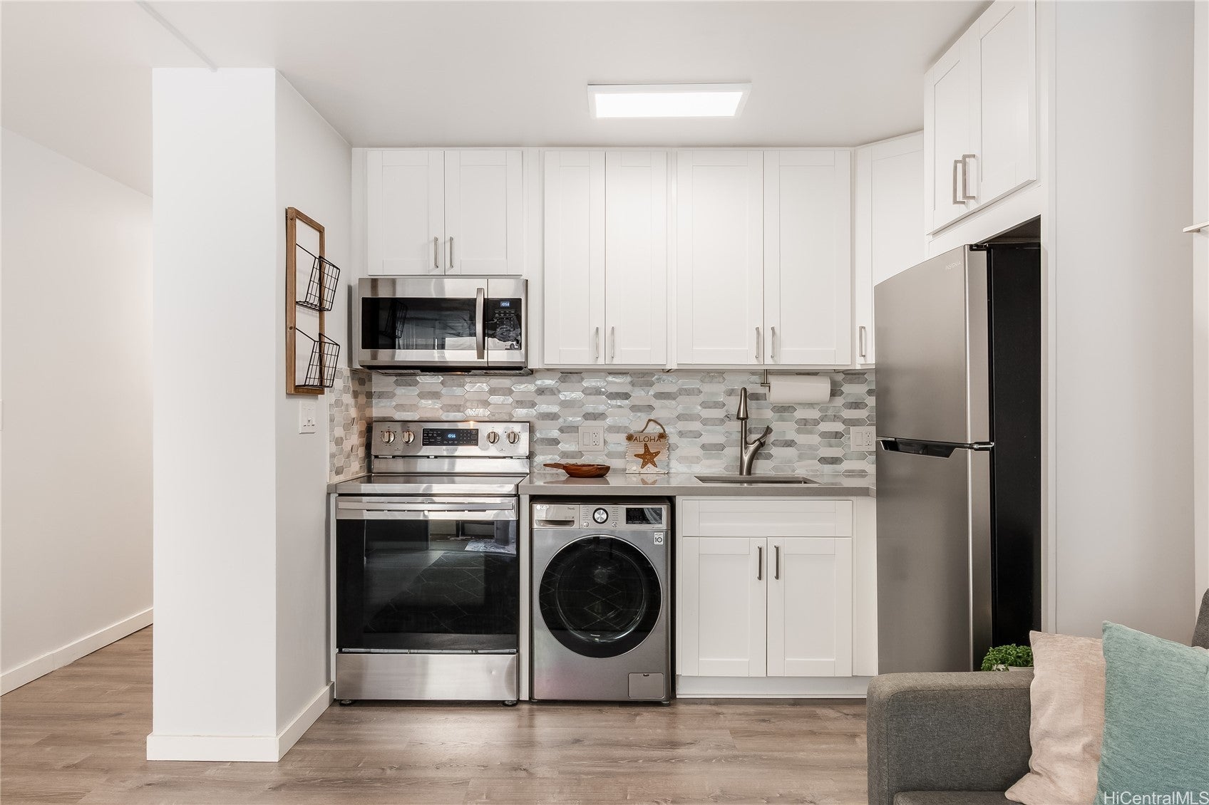 247 Beach Walk 303