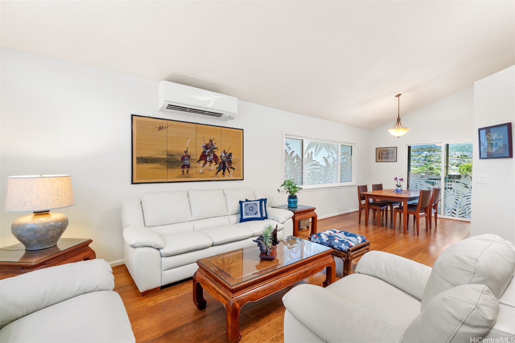 1338 Kuuna Place