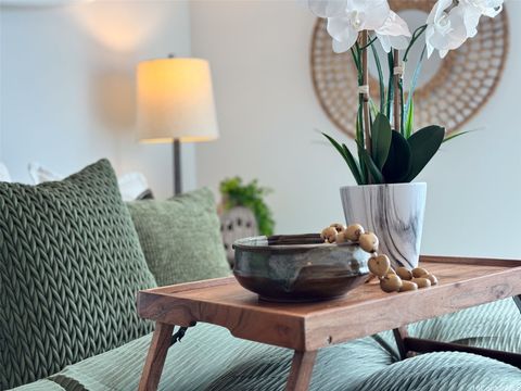 629 Keeaumoku Street 2009 Honolulu HI 96814