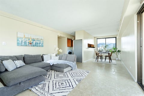 Featured picture for the property 202612639