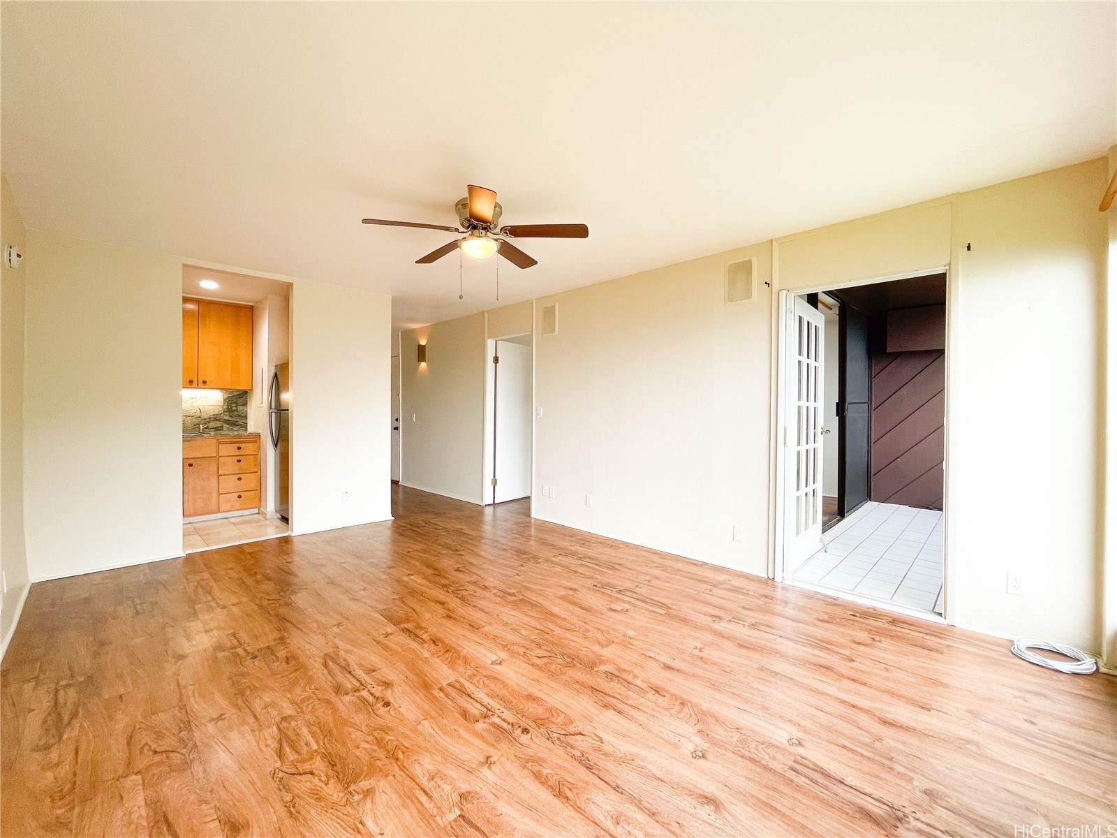 51-636 Kamehameha Highway 4413