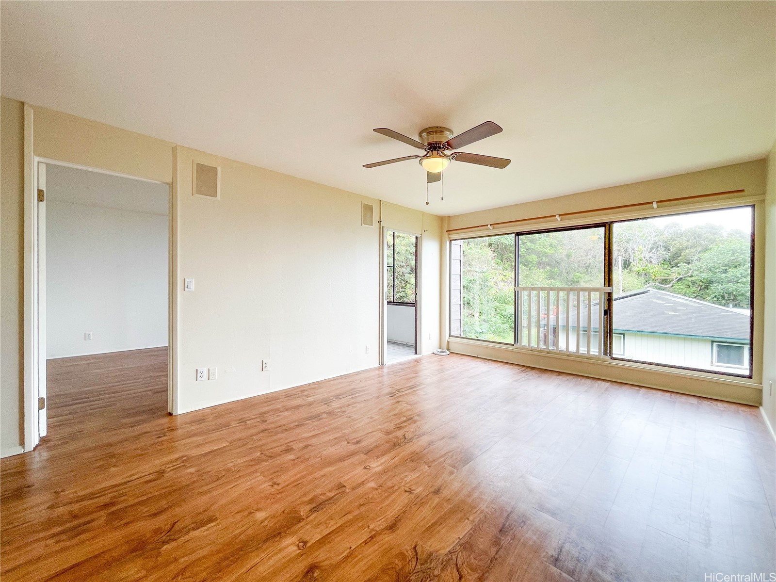 51-636 Kamehameha Highway 4413