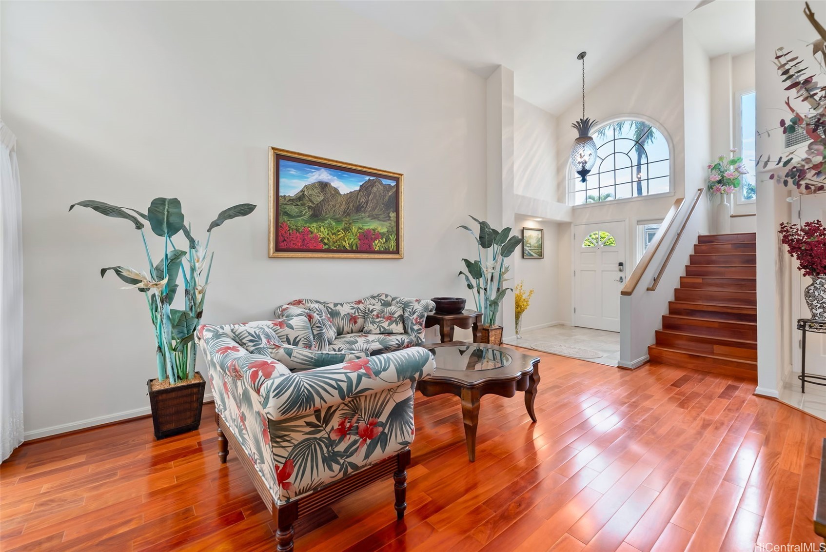 4084 Keanu Street