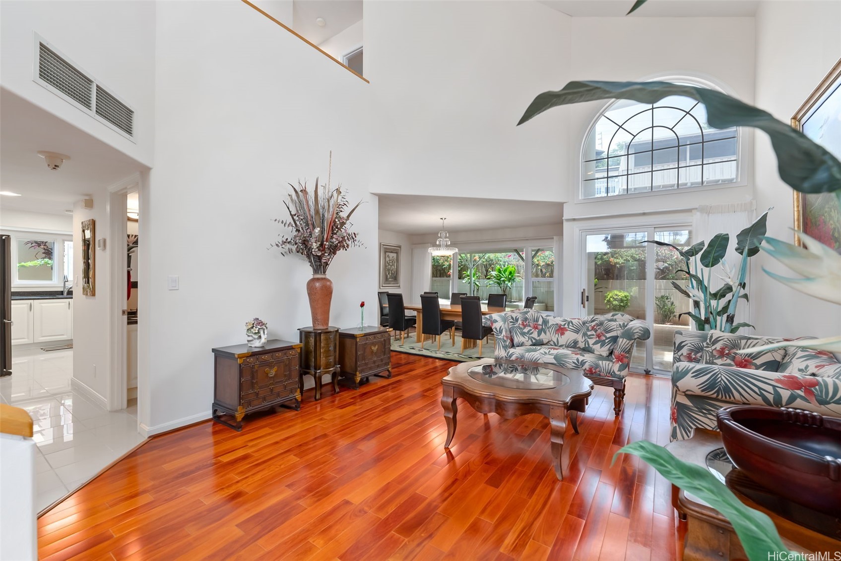 4084 Keanu Street