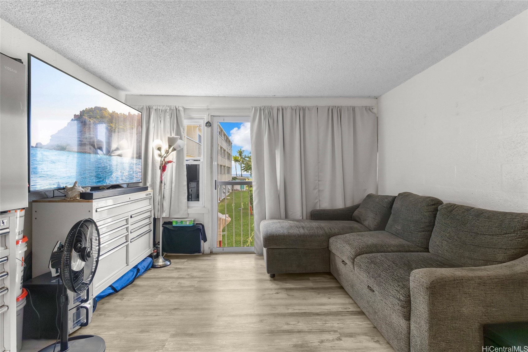 85-175 Farrington Highway C210