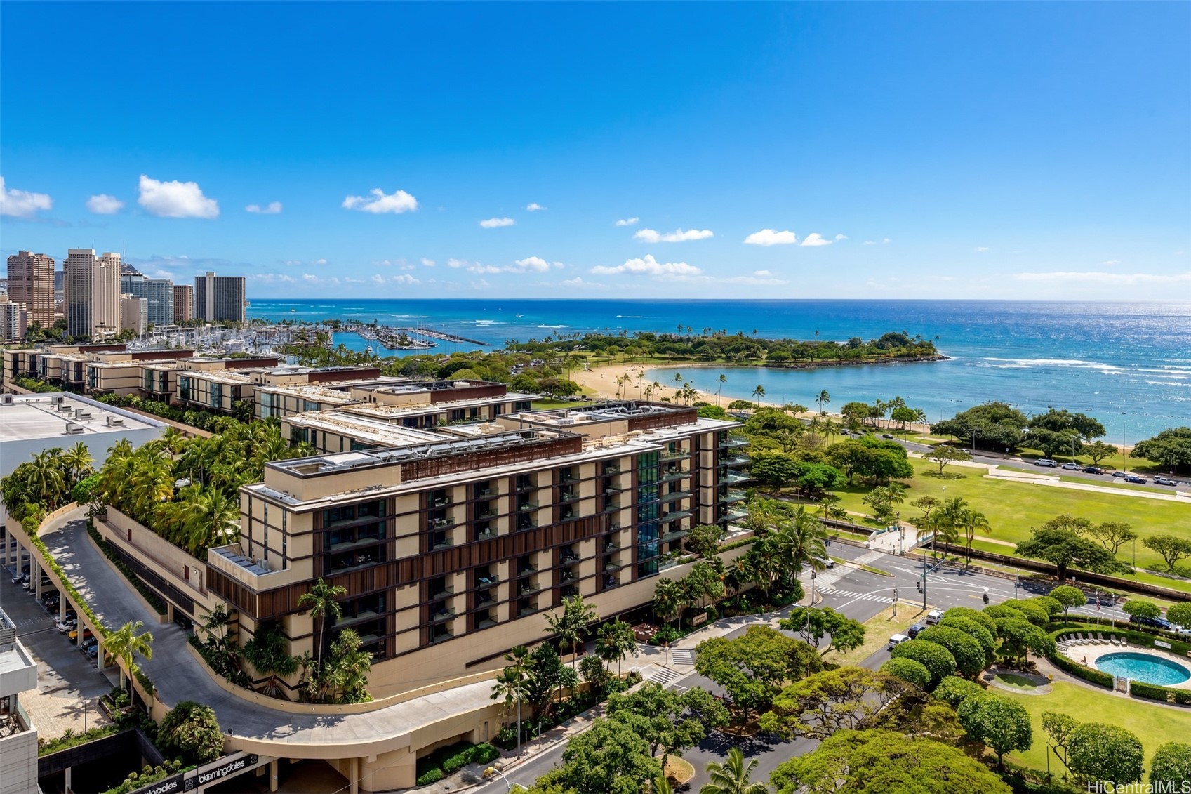 88 Piikoi Street 2108