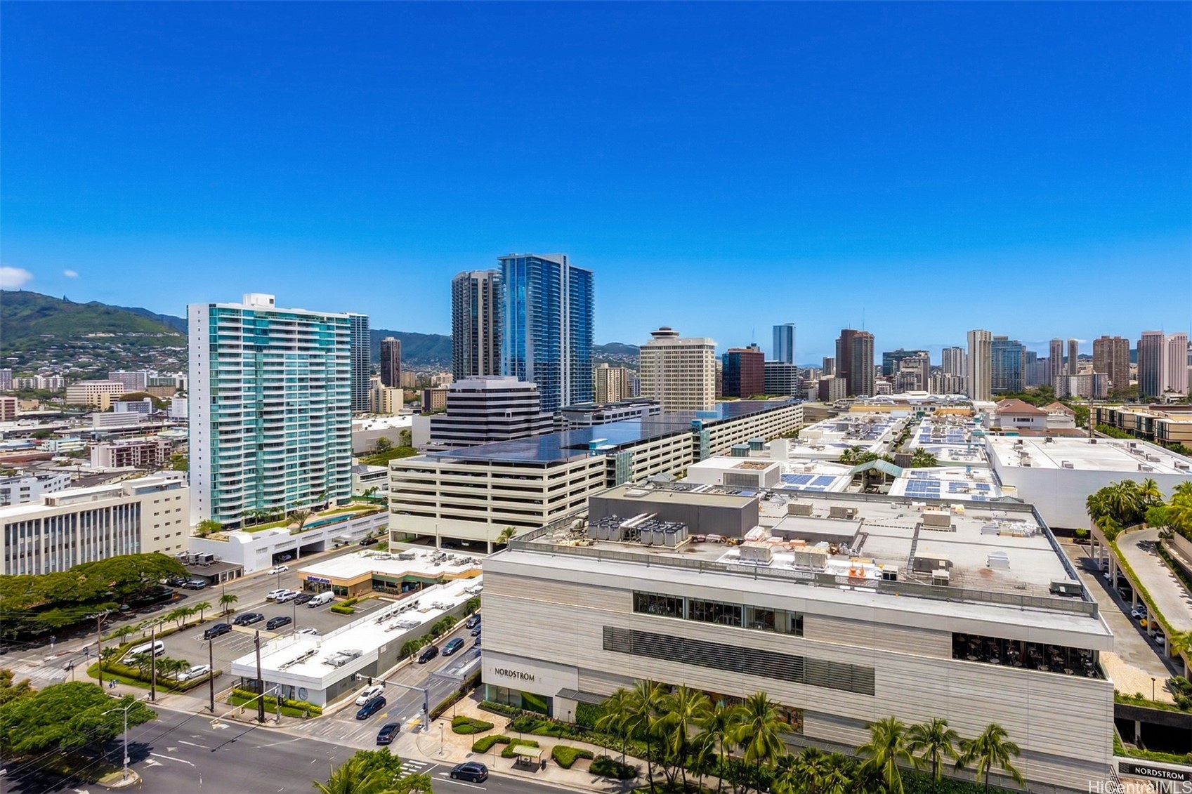 88 Piikoi Street 2108