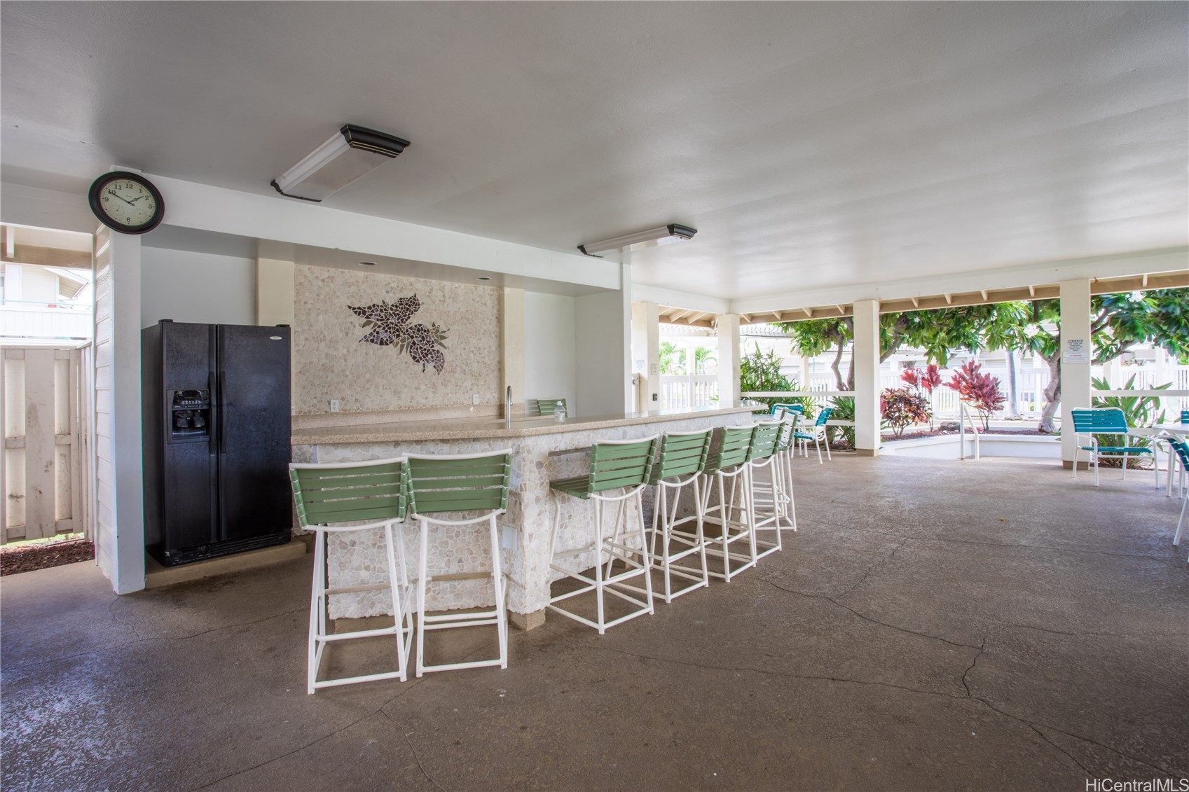Ewa Beach Townhouse