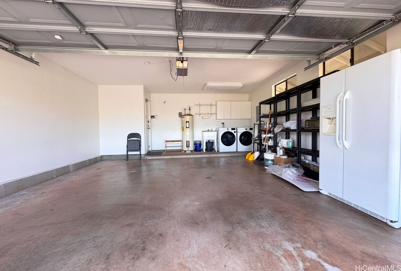 Waipahu Residential Lease