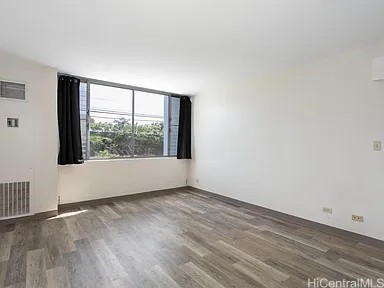 3045 Ala Napuaa Place 406