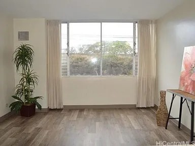 3045 Ala Napuaa Place 406