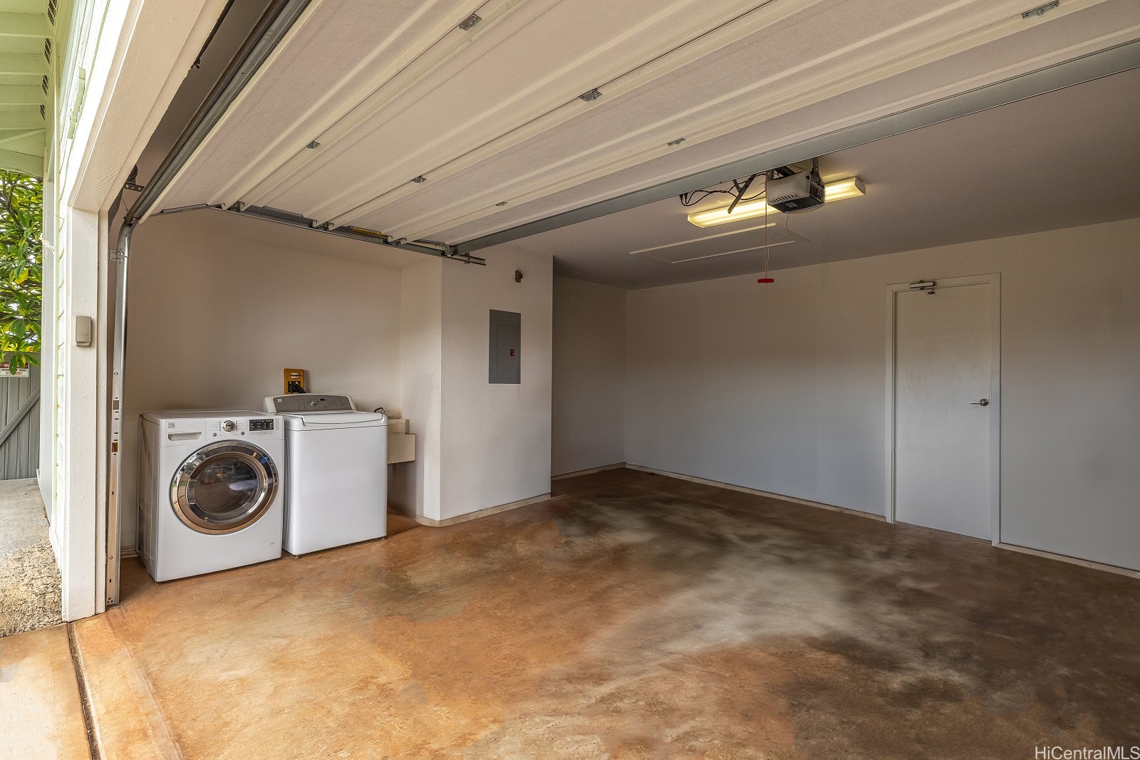 Kapolei Home Residence