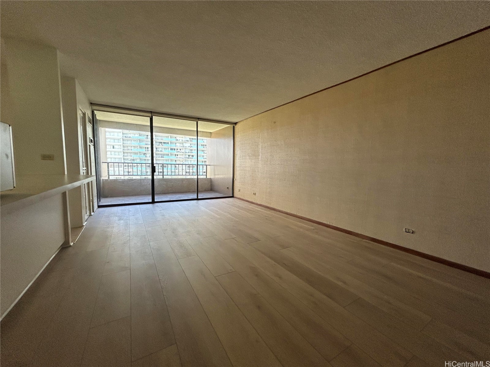 1778 Ala Moana Boulevard 1313
