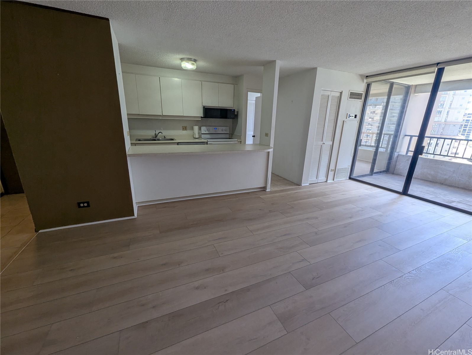 1778 Ala Moana Boulevard 1313