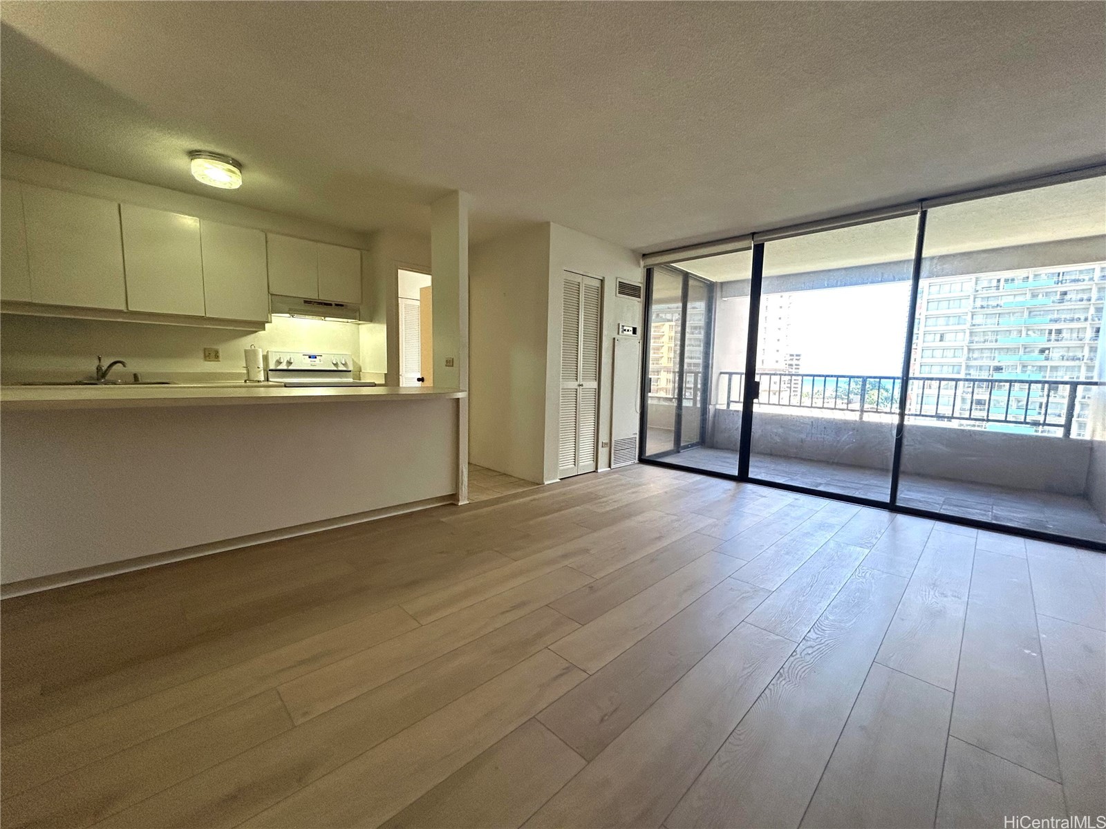 1778 Ala Moana Boulevard 1313