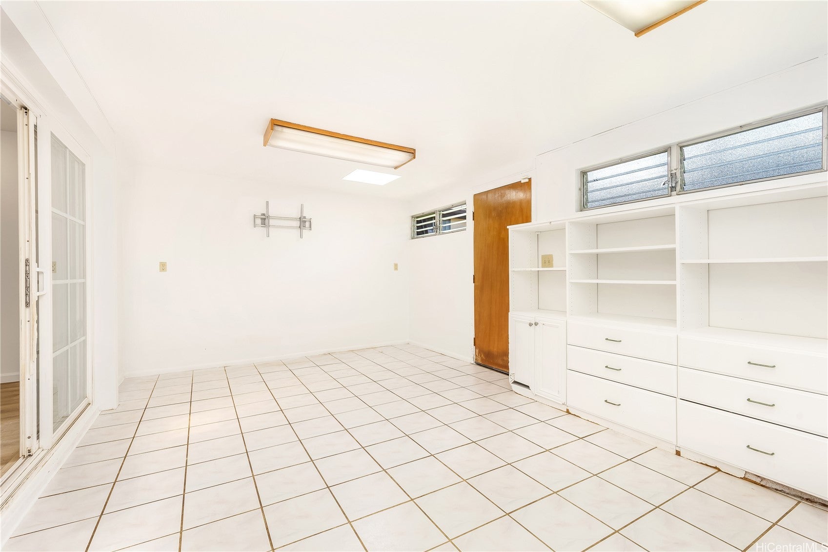 98-263 Kaonohi Street I6