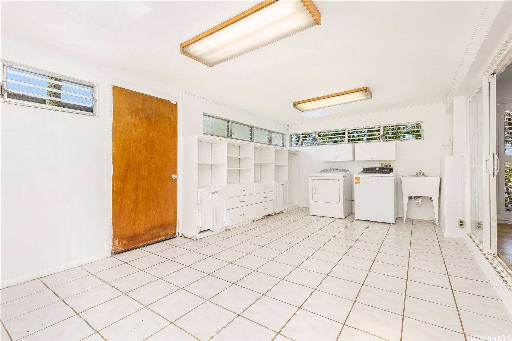 98-263 Kaonohi Street I6