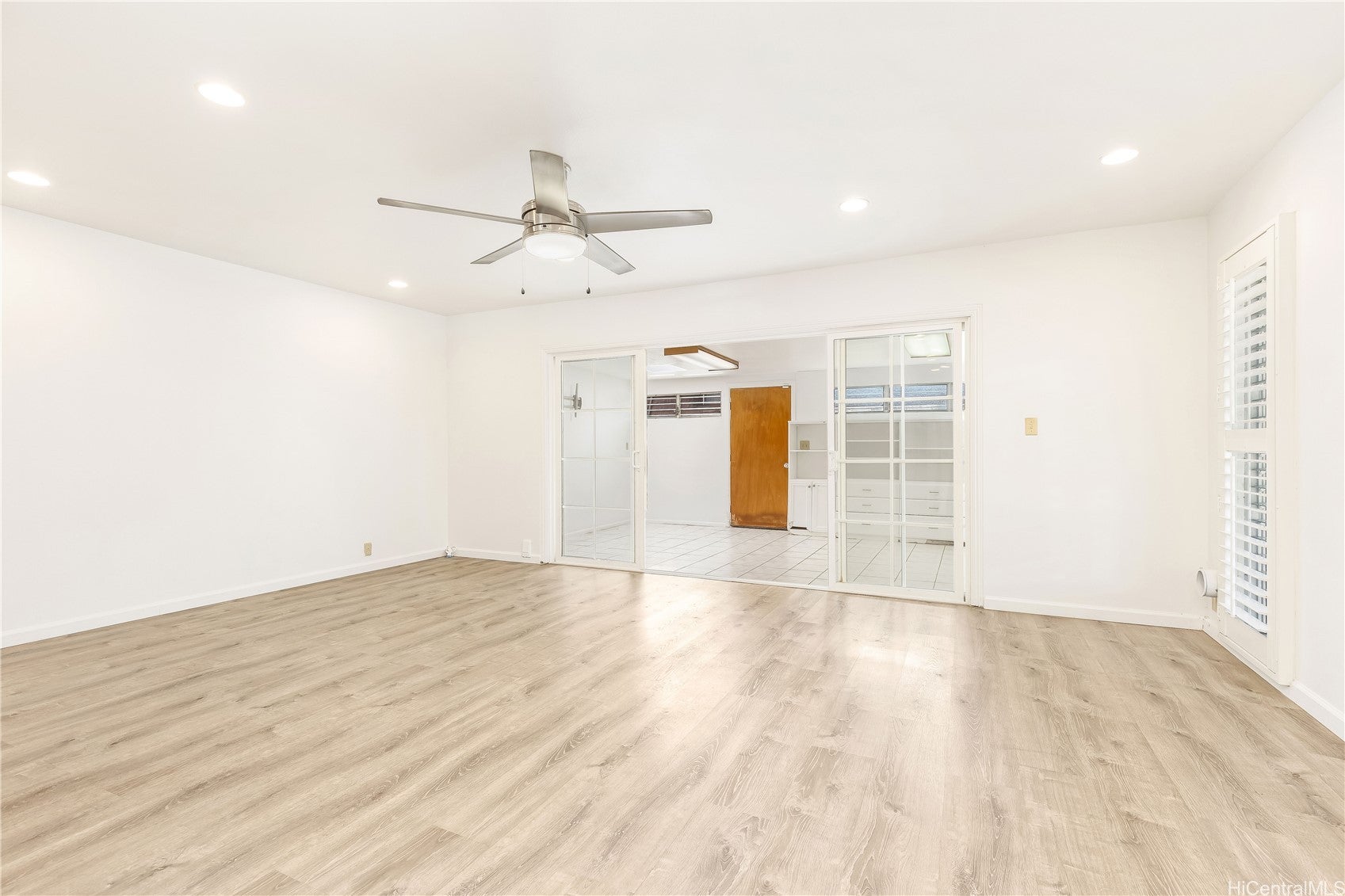 98-263 Kaonohi Street I6
