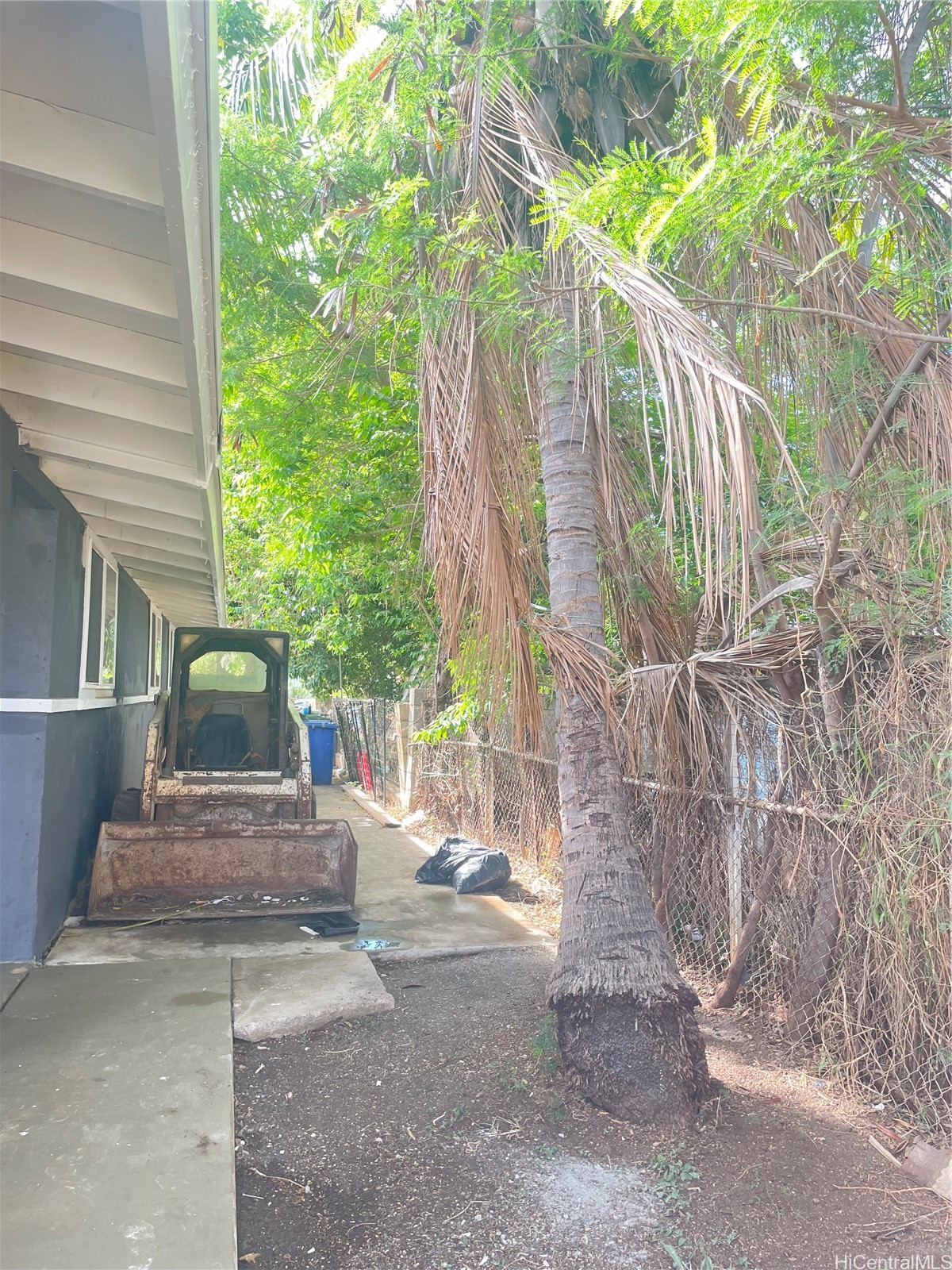 Waianae Home Residence
