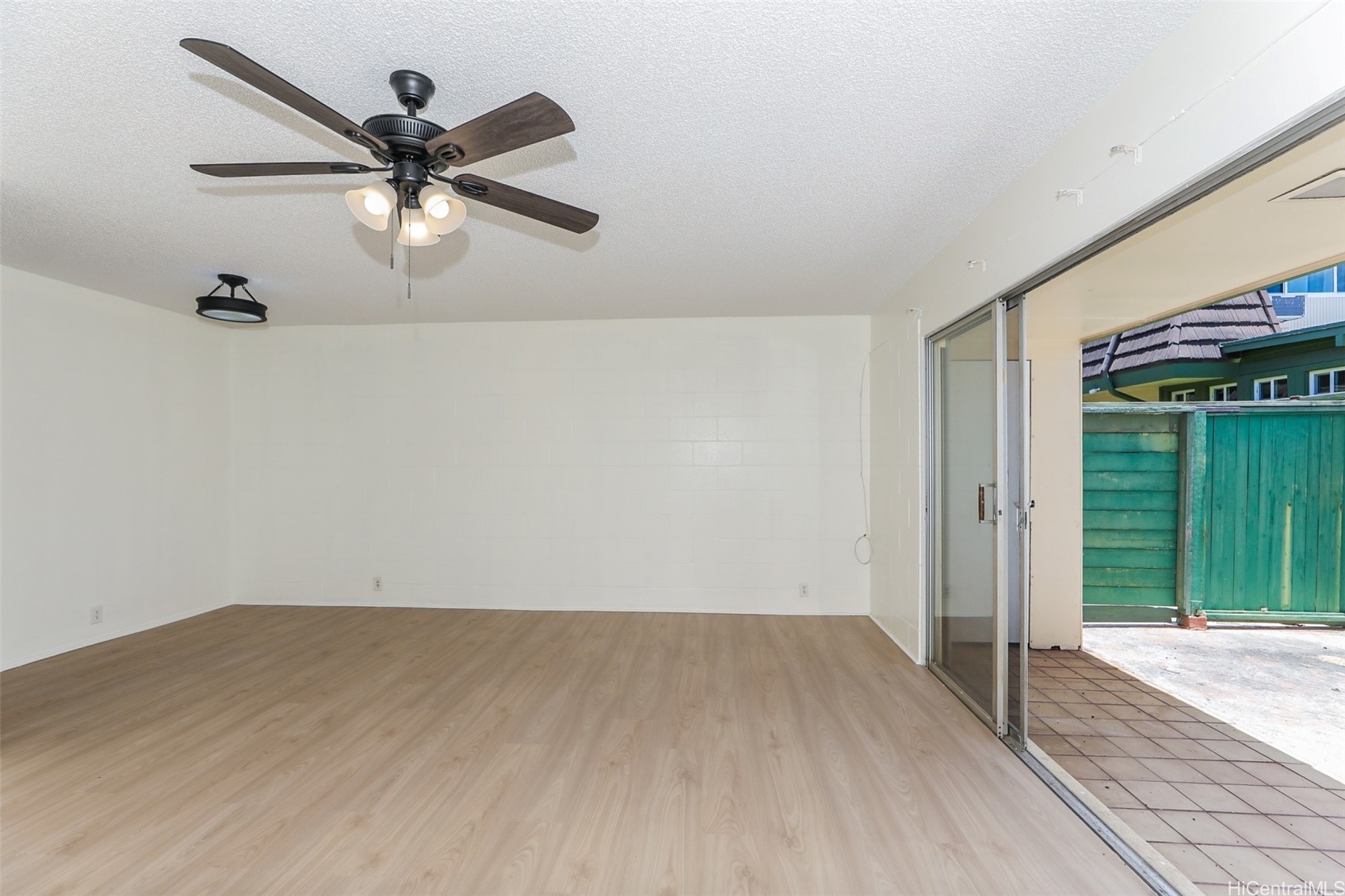 98-263 Kaonohi Street I4