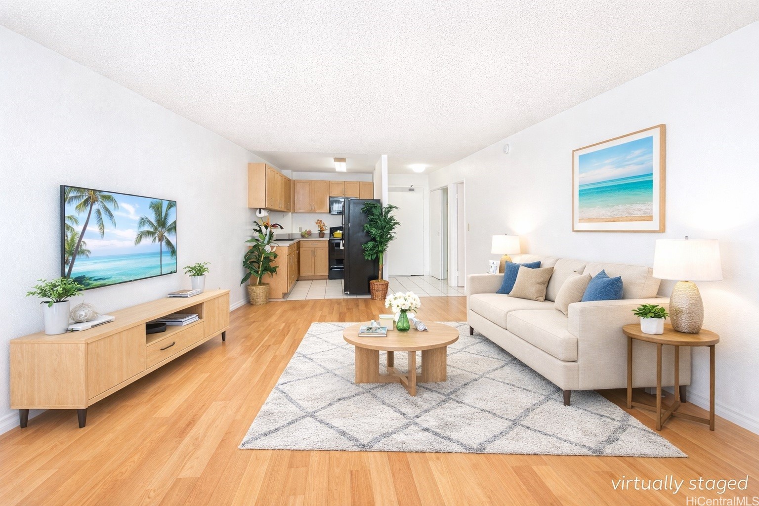 1255 Nuuanu Avenue E1006