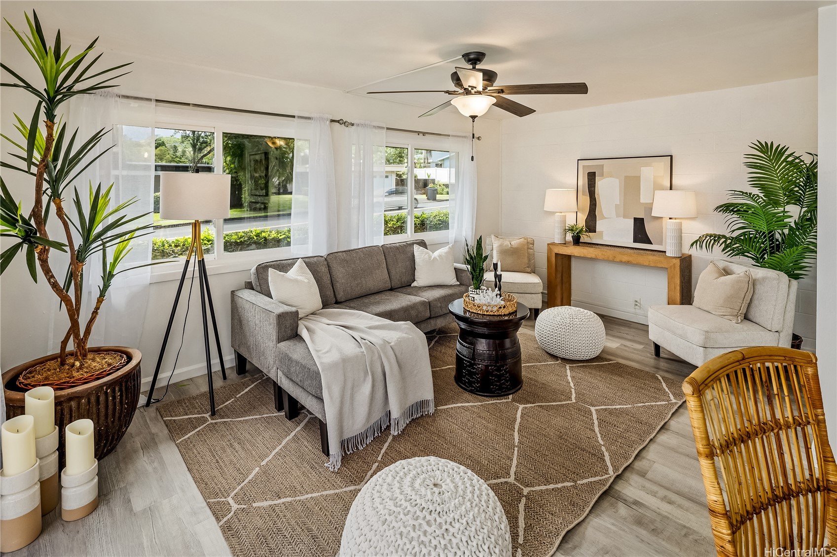 46-435 Kahuhipa Street B