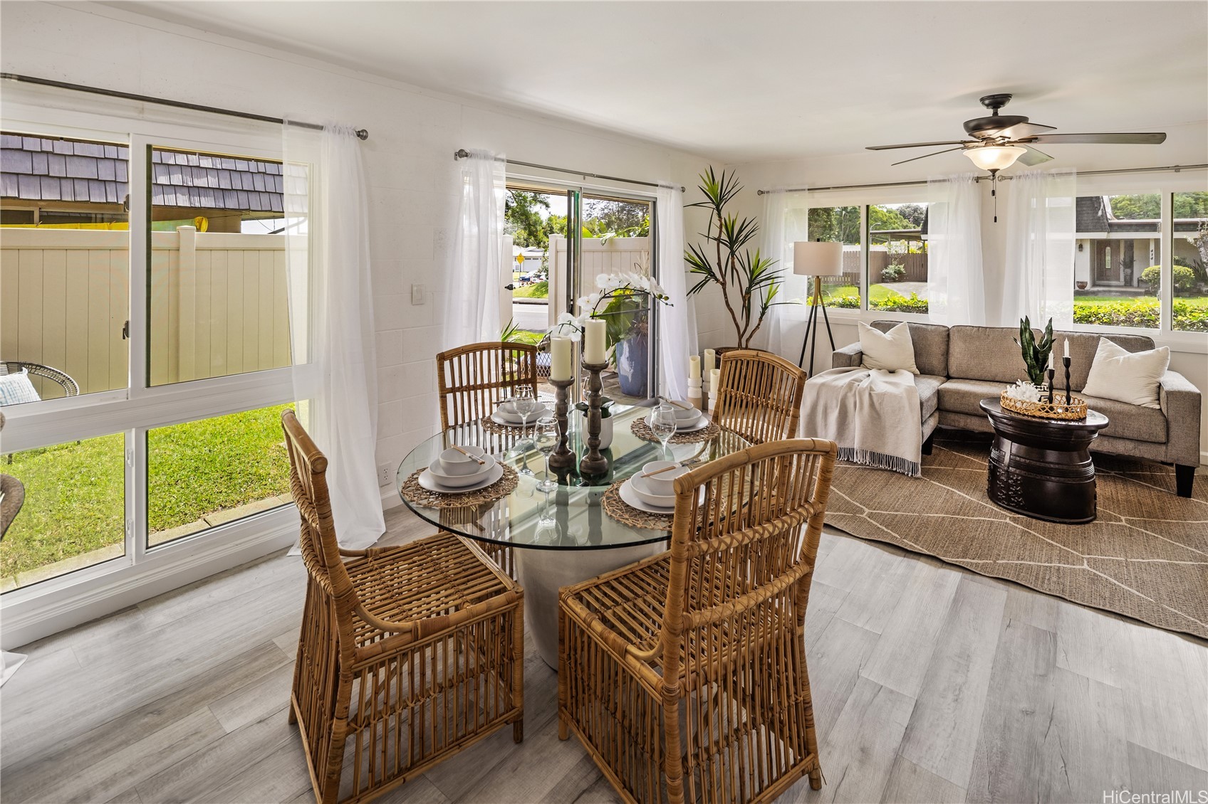 46-435 Kahuhipa Street B