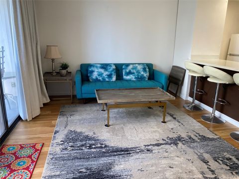 201 Ohua Avenue 1512 Honolulu HI 96815