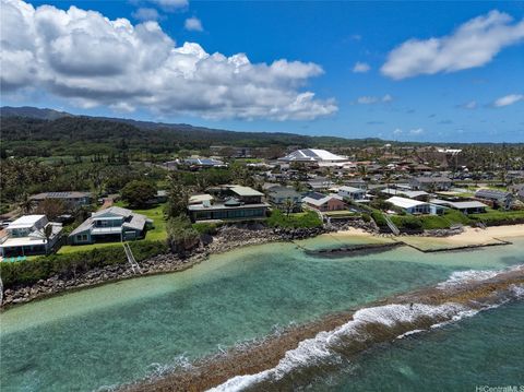 Featured picture for the property 202607117