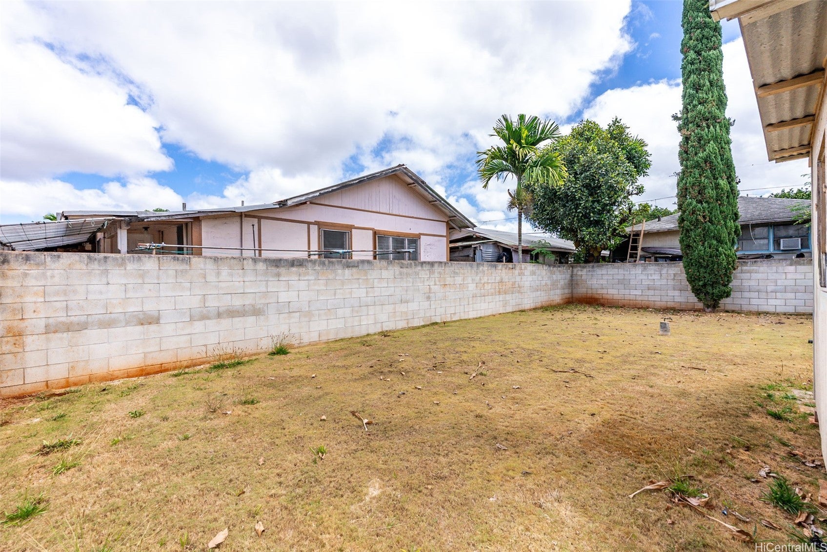 632 Olive Avenue